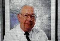 Roy Carter Obituary (1928