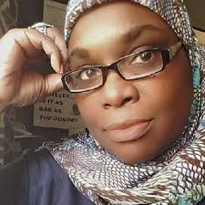 The Haute Take Hijab Fashion Blog