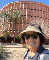 Open Eyes, Open Hearts! — The Kindness of Color