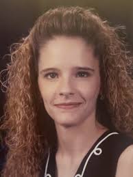 Shawnee Sheree Alexander Obituary 2023