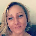 Jennifer Tumey's Instagram, Twitter & Facebook