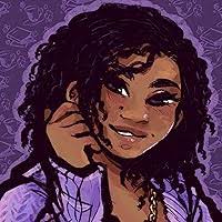 Odd Birds by Severo Perez