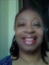 James McIntosh Obituary (2010)