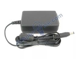 This driver package is available for 32 and 64 bit pcs. Original L1970 80002 Ac Power Adapter Charger For Hp Scanjet G2410 Flatbed Scanner 01306a Charger For Apple Iphone Charger Alkalinecharger Electric Aliexpress