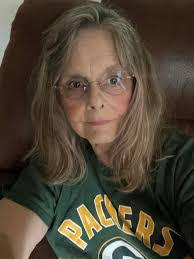 Heidi Aldrich's Instagram, Twitter & Facebook