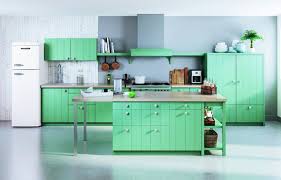 New Ideas For Kitchen 2016 المرسال