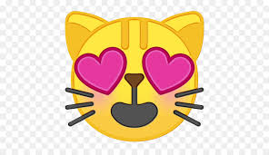 It is classified among emojis as emotions, states and feelings. Heart Eye Emoji Png Download 512 512 Free Transparent Emoji Png Download Cleanpng Kisspng