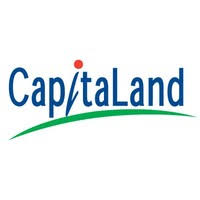 The company has a diversified portfolio of approximately 100 properties in singapore. Ascendas Linkedin