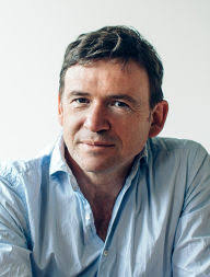 One Day by David Nicholls, Paperback