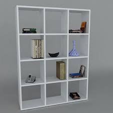 Esra Nur Aksan Adli Kullanicinin Casa Panosundaki Pin 2020 Kitapliklar Kitaplik Evler