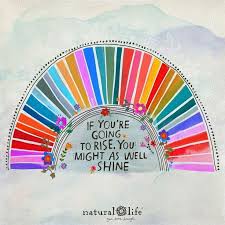 Pin By Monique Van Groningen On Crafty Stuff In 2020 Natural Life Quotes Inspirational Words Natural Life
