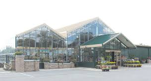 Check spelling or type a new query. About Plymouth Nursery Plymouth Landscaping Landscaping Supplies Plymouth Mi Plymouth Garden Center Plymouth Nursery Plymouth Mi