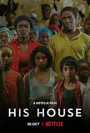 His house (2020) english movie torrents magnet download, mp4, hd and gdrive. Download Movie His House 2020 Hollywood English Webrip Mp4 Mp4moviez Fzmovies Coolmoviez Toxicwap Filmywap 123movies Netnaija Netflix Waploaded Putlocker Imdb Hulu Montelent