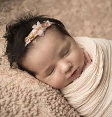 Featuring 2022 babies