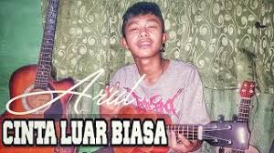 Check spelling or type a new query. Free Waktu Pertama Kali Kulihat Dirimu Hadir Cover Ukulele Watch Online Khatrimaza