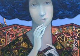 Norfolk Arts Billboard Artists 2023/2024