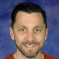 Craig Curtis Email & Phone Number