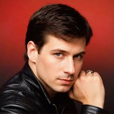 Did anyone have a nickname at school? I was Bradders and my friend Susan  Drake was Ducky. Helen Cooper was Maddy (after Maddie Prior)