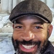 Brenda Bost (@Brenbost)