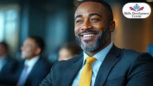 Skills Development Centre