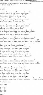 Guitar Chords 0700 Guitarchords Music Chords Guitar Chords Ukulele Chords Songs