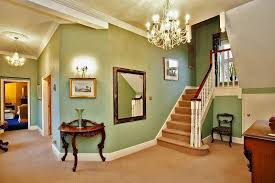 51419 Nor120177 Img 07 0001 Jpg 800 533 Classic Hallways Hallway Colour Schemes Hallway Designs