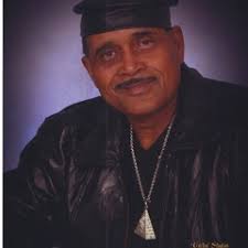 Stream Ron Harrington music