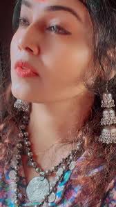 Darkey addiction🧿💃🕺🏻🔥 #darkey #darkkeysong #darkkey #tamilrap  #srilanka #kualalumpurmalaysia #🔥 #tamilandaanaa💖