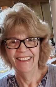 Linda Sue (Miller) Blanton Obituary February 12, 2024