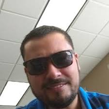 Diego Obonaga (@MAcDieg0)