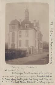 Michelstadt Stadtschule Schule Klassenfoto Volksschule