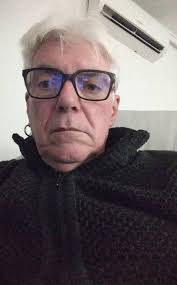 Hi all! I just wanted to introduce myself and share a photo that I took