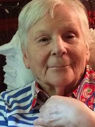 Knoxville Walk to Make Alzheimer's a Memory: Sherri Bevis