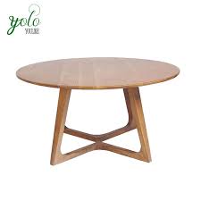 Gabby cyrano recycled wood circular coffee table by gabby (2) $1,250$1,499. Antique Round Bamboo Wood Tea Coffee Table Buy Bamboo Wood Table Wooden Tea Table Antique Round Wood Tables Product On Alibaba Com