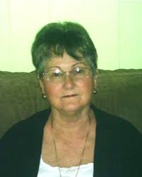 Search Laura Austin Obituaries and Funeral Services