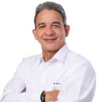 80+ perfiles de «Nelson Garcia»