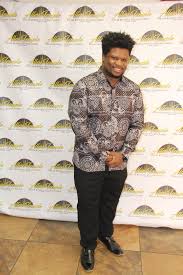 Allen Temple AME Church