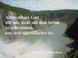 Und nimm mein gebet an. Ich Gehe Nie In Die Kirche Ich Bin Nicht Gefirmt Ich Bete Auch Keine Ich Glaube An Gott Ich Gehe Nie In Die Kirche Ich Bin Nicht Gefirmt Ich Ppt Herunterladen