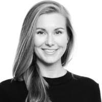 70+ "Ingrid Scott" profiles