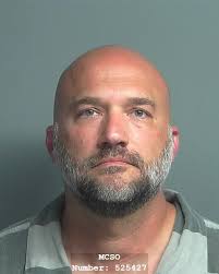 BOUDREAUX, TODD ANTHONY