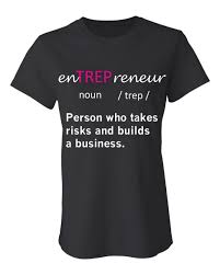 Entrepreneur Life Definition Shirt For The Business Woman On The Move But Still Handling Business Women Business Women Mens Tops