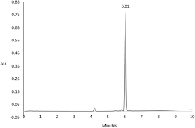 Three major igg isotypes are found in camel: Light Mediated Discovery Of Surfaceome Nanoscale Organization And Intercellular Receptor Interaction Networks Biorxiv