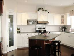 The wood boards and butcher block for this project. Stylish Kitchen Island Ideas For Small Kitchens Aspire Design And Home