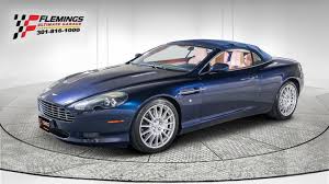 Image result for Mariana Blue 2009 Aston Martin
