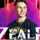 Zealr, DJ Sunshine, Lotusflow