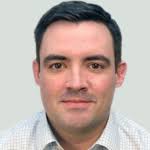 Leadership — Beantown Baby Diaper Bank