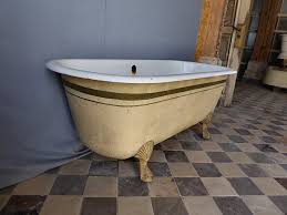 48 frisch badewanne zink sabiya yasmin furniture homes. Gusseiserne Badewanne Mit Klauenfussen 1 850 Artikelnr 1421