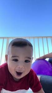 Hola Tía Cómo Estas