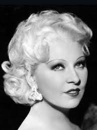 I've always been a huge admirer of my own work. I'm one of the funniest and  most entertaining writers I know”Happy 98th Birthday to Mel Brooks! Born  this day. June 28, 1926.