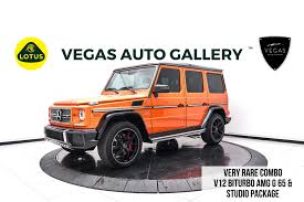 Image result for Sunsetbeam 2016 Mercedes